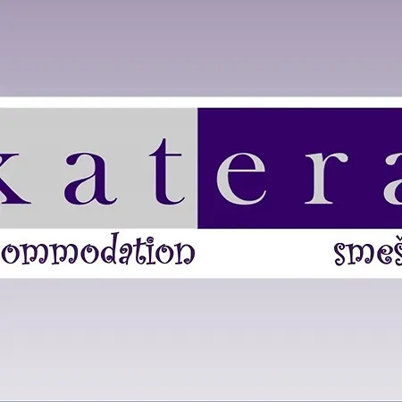 Katera S *